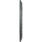 Ekena Millwork Swindon Ceiling Medallion (Fits Canopies up to 6 1/8"), 24"OD x 4"ID x 1 1/2"P, Cloud Burst Crackle CM24SWCBC - alternate 3